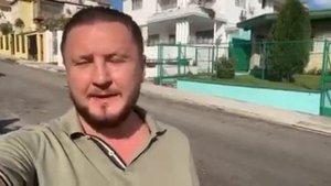 Вавилов: почему Китай не пошел на уступки США?