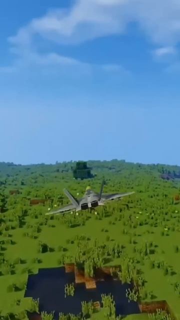 ЛУЧШИЕ МОДЫ В МАЙНКРАФТ! #майнкрафт #промайнкрафт #minecra
