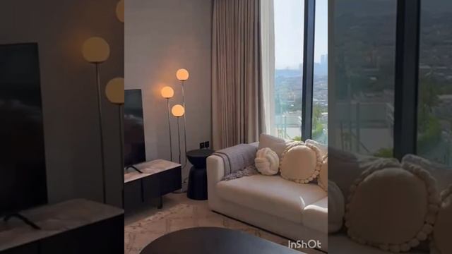 Sobha Realty – крупный застройщик коммерческой и жилой недвижимости премиум-класса в Дубае.