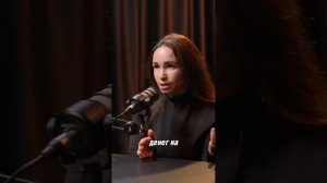 Уведомление о начале строительства дома.
Зачем это нужно и как сделать?