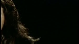 Жасмин Торопишься Слишком