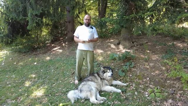 Политико: Оборудването от българския АЕЦ създава кору