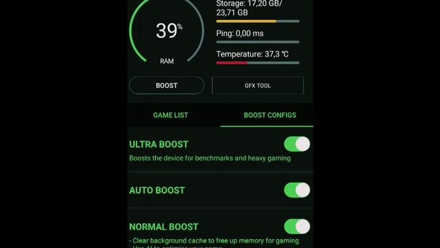 😲КАК ПОДНЯТЬ ФПС В МАЙНКРАФТ ПЕ😲 ~|Mcpe 1.1.5 boost fps|~