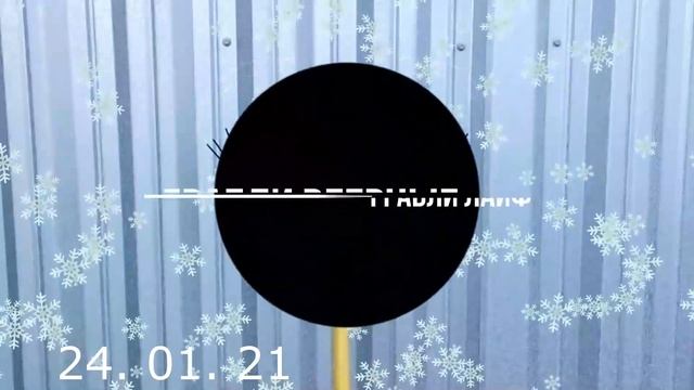 Грабли веерные Для любителей канала Грабли Лайф 24 01 21 смотреть онлайн