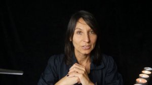 О чем Черный Монах А.П. Чехова - Гений или слабоумный