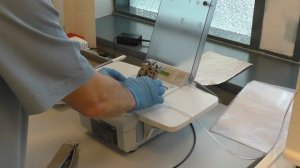 007. Отмывание эритроцитов Haemonetics ACP215. 2020.10.13. 1080p.