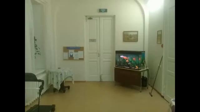 Голоса больных - масти спокойного отделения смотреть онлайн