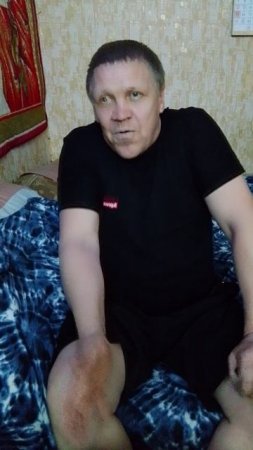 Анекдот 250