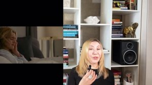 Разбор фильма: отпуск по обмену. История Золушки. К чему приводит угодливость в отношениях?