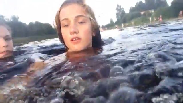 🌾VLOG/ Катина дача🌾 смотреть онлайн