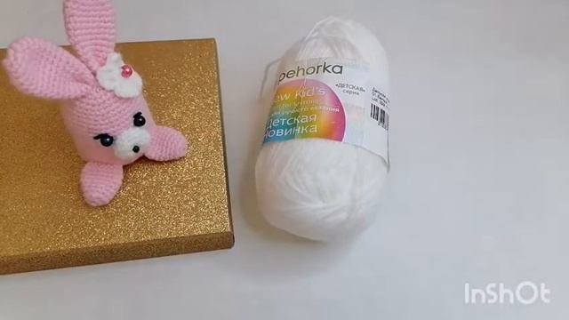 Ушастый марафон. Зайчик 1 смотреть онлайн