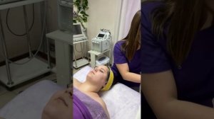 Маска с пировиноградной кислотой от MoVikk.mp4