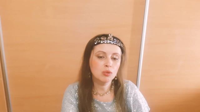 Притча Кувшин без ручки #аудио #книга #аудиокнига #сказ