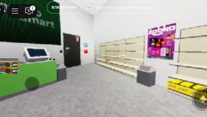 торговый центр вроклавия | #Roblox #ShoppingMallWroclowia