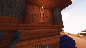 МОДЫ КОТОРЫЕ ОБЯЗАНЫ БЫТЬ В ВАШЕЙ СБОРКЕ MINECRAFT