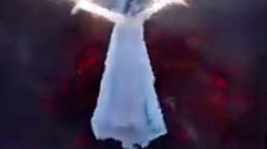 Дорама"Разлука орхидеи и повелителя демонов"