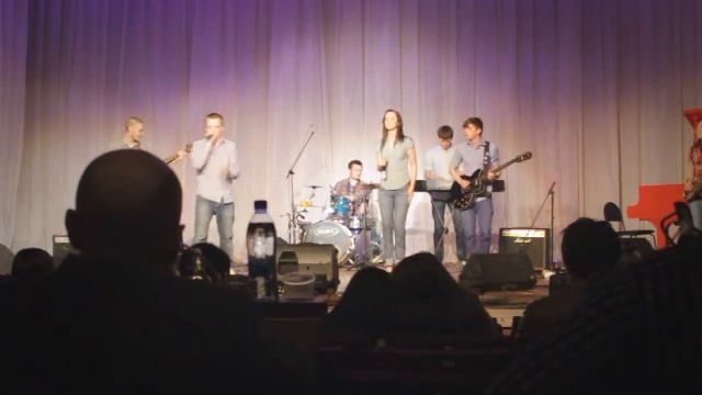 Five-Two-Five Band - Верь мне смотреть онлайн