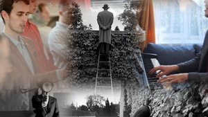 Видиовизитка, май 2025г.