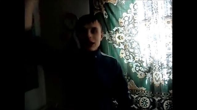 рэп фристайл смотреть онлайн