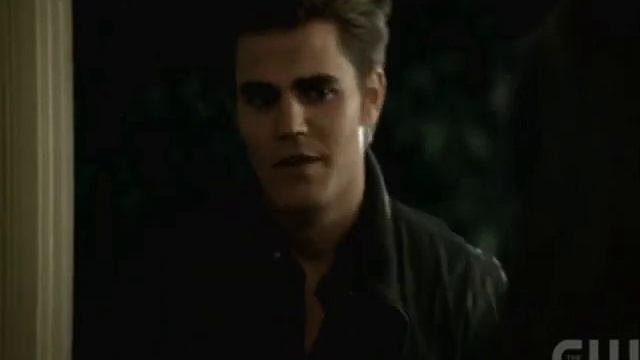 дневники вампира приколы.wmv смотреть онлайн