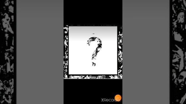 xxxvein-цепь смотреть онлайн