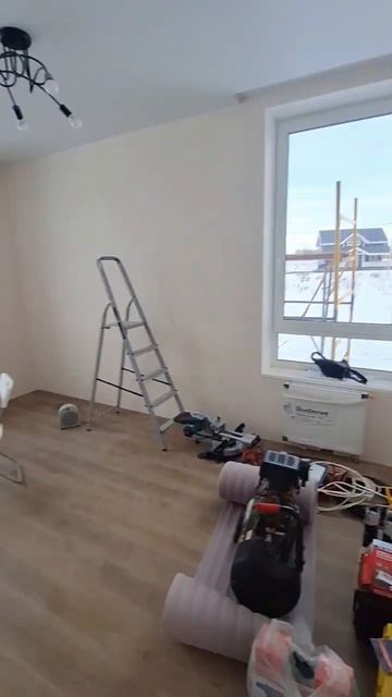 КП Усадьба в петергофа. #дом #коттедж #газобетон #лср #п? смотреть онлайн