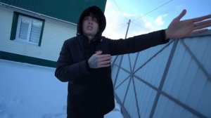 Смешные моменты из нового видео Макса Ващенко @max.vashchenko @vashchenko_live @Kerilo58