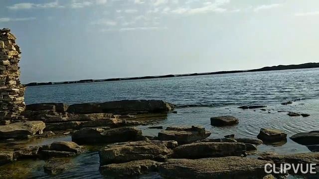 ИЗБЕРБАШ - ЛЮБОВЬ С ПЕРВОГО ВЗГЛЯДА!!! МОРЕ. СОЛНЦЕ. ТРИ МИНУТЫ ОБАЛДЕННОГО РЕЛАКСА..