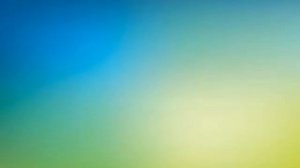 Ландыши. 2Такая нежная любовь 2 серия / 2025 / Премьера!