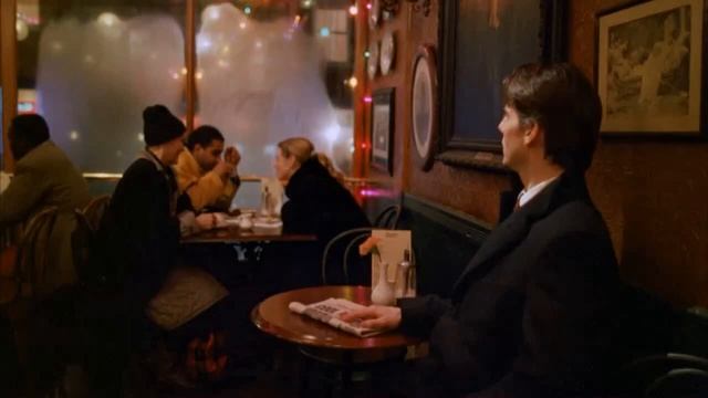 Как девушка может сделать богатым смотреть онлайн