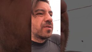 Зимняя палатка 360 360 220/Печь Пошехонка-Турист 30л./Впечат