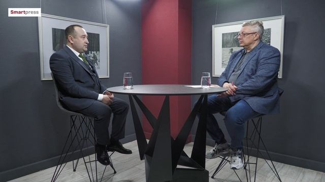 Рассказываем о поллинозе. Что опаснее: пыльца сосны ил