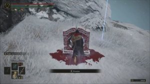 Мог Повелитель Крови | Как попасть в DLC ELDEN RING Shadow of the Erdtree