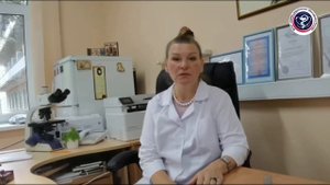 Гривцова Л.Ю. Адоптивная иммунотерапия в онкологии 18.09.2021