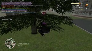 unknown_2025.05.08-22.41