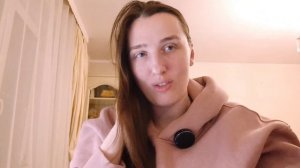 Как надеть кафф-корректор лопоухости на ухо. Виды и фо?