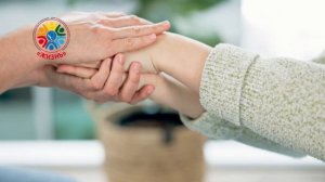 Выход есть!