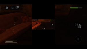 Я играю в дорс 3