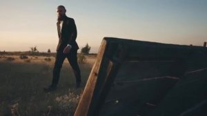 ЦЕМЕНТ ЛЮБВИ - СИМОН ХОРОЛЬСКИЙ