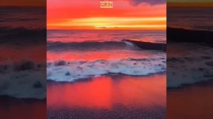 🟥GRIN - Без Цели...🌅(rai-версия)