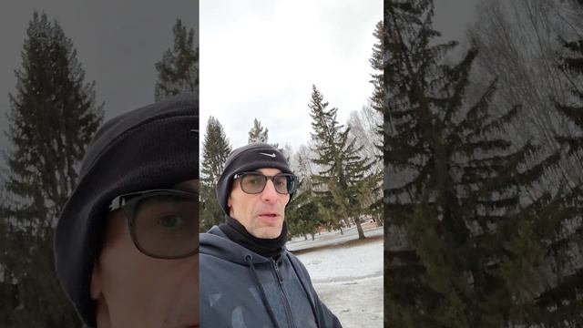 Нету денег!?💸 Деньги есть всегда!💰 Негативные устано