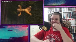 Все ПЛЮСЫ мультфильма "Шрэк 2" (АНТИГРЕХИ | Киноплюсы) | РЕАКЦИЯ НА DALBEK