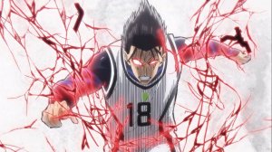 король на сцене .......... баро в azure latch