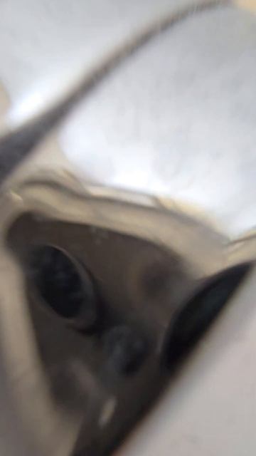 Америка бьёт под дых. Невыносимые условия жизни иммиг? смотреть онлайн