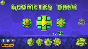 Я ВЕРИФИЦИРОВАЛ СВОЙ УРОВЕНЬ В ГД! БЫЛО АДСИ СЛОЖНО