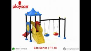 Imagination Playground PT-18 العاب حدائق للبيع уличный игровой ком?