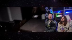 ЧУДОВИЩНЫЙ ЮТУБ КАНАЛ | РЕАКЦИЯ на Fantom