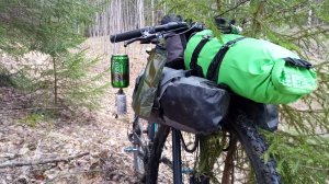 В сторону Титова