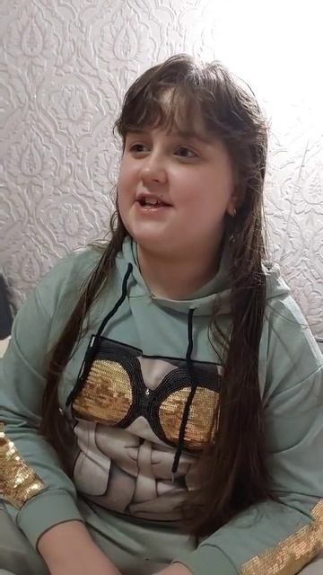 "Барвінок"  Наталя Забіла