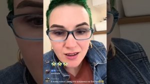 А ЕСЛИ МЕНЯ ПОПРУТ ЧЕРЕЗ 2 ДНЯ / АЛЛА КАНАДА